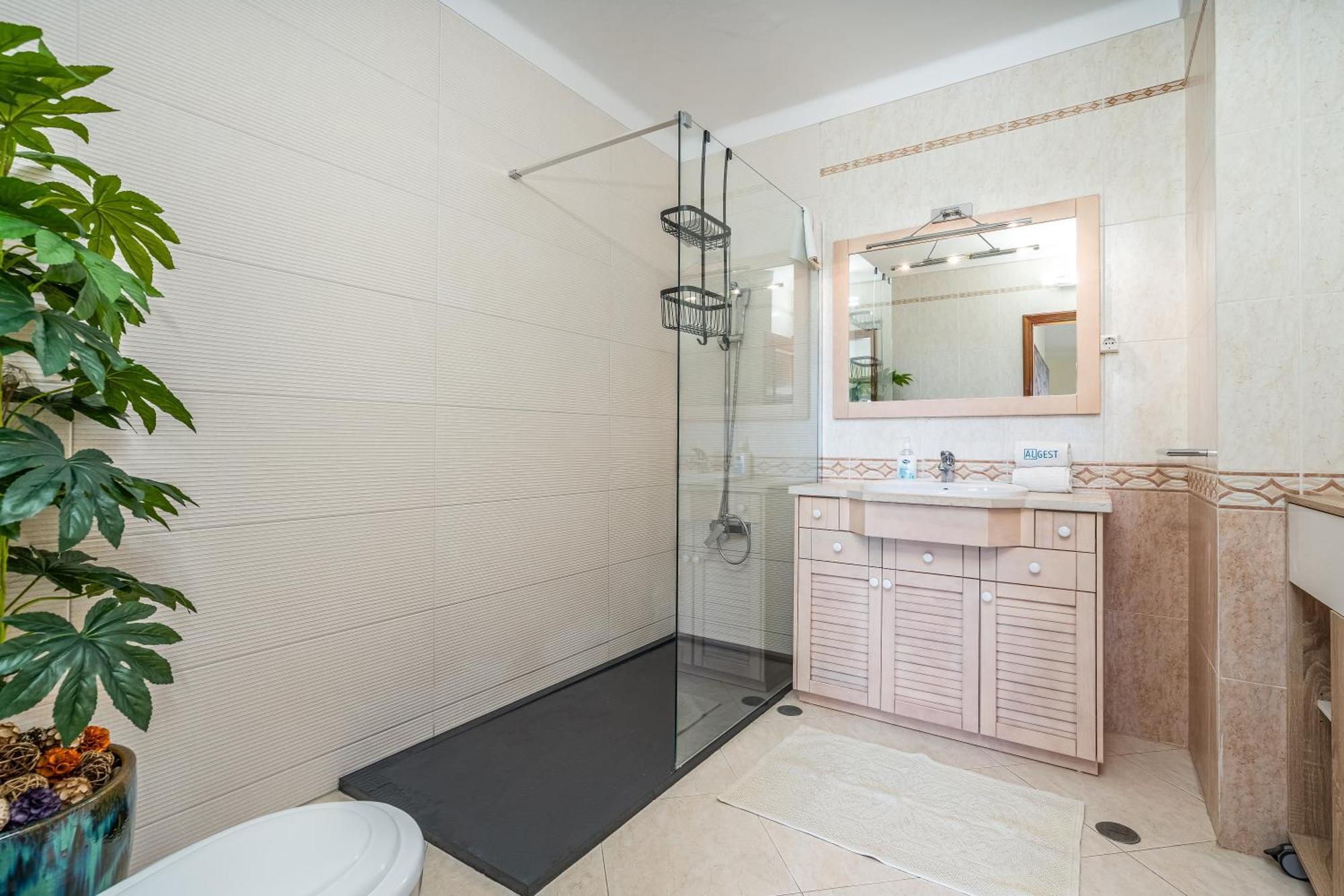 Por-Do-Sol Alvor Appartement Buitenkant foto