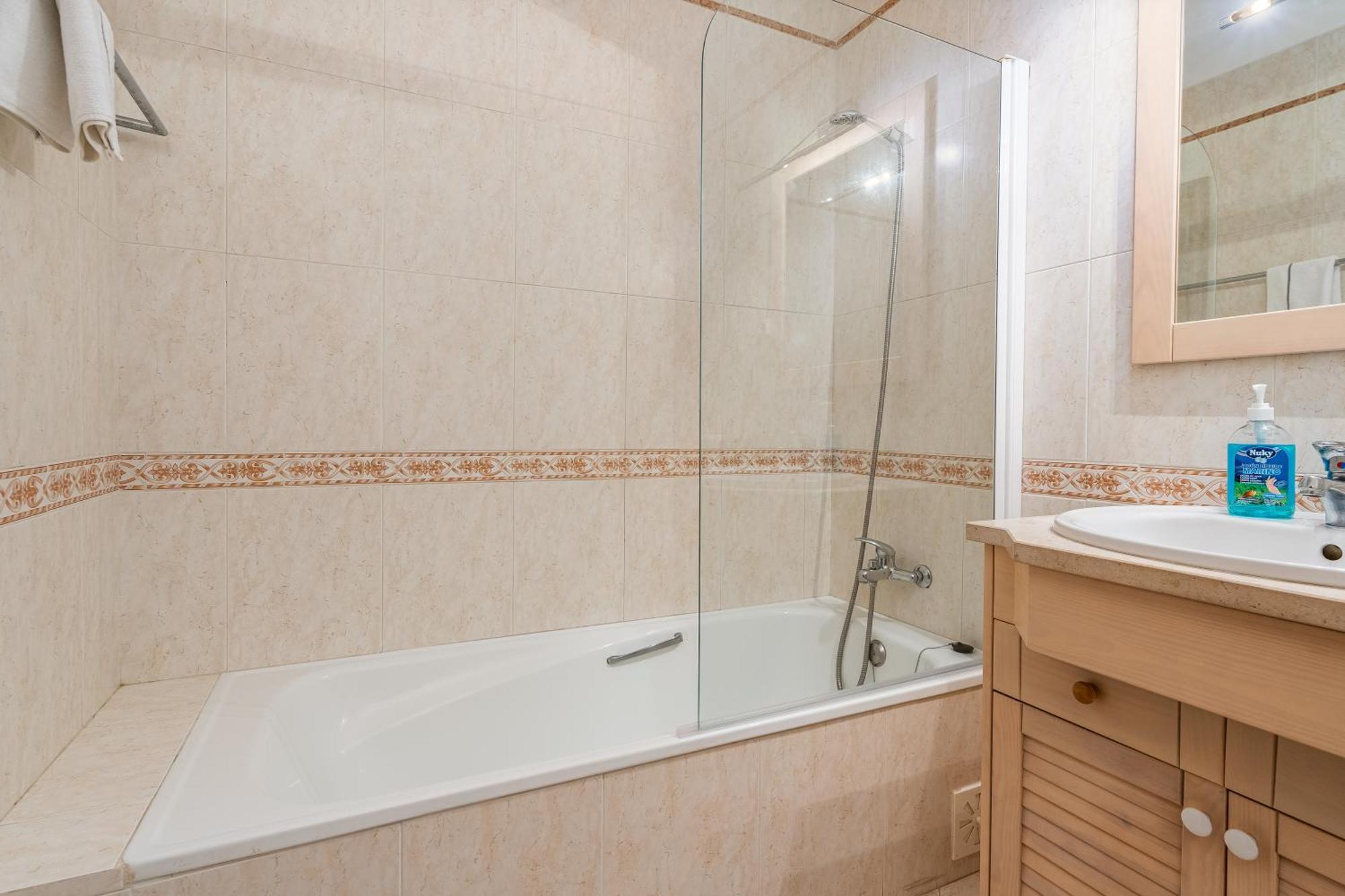 Por-Do-Sol Alvor Appartement Buitenkant foto