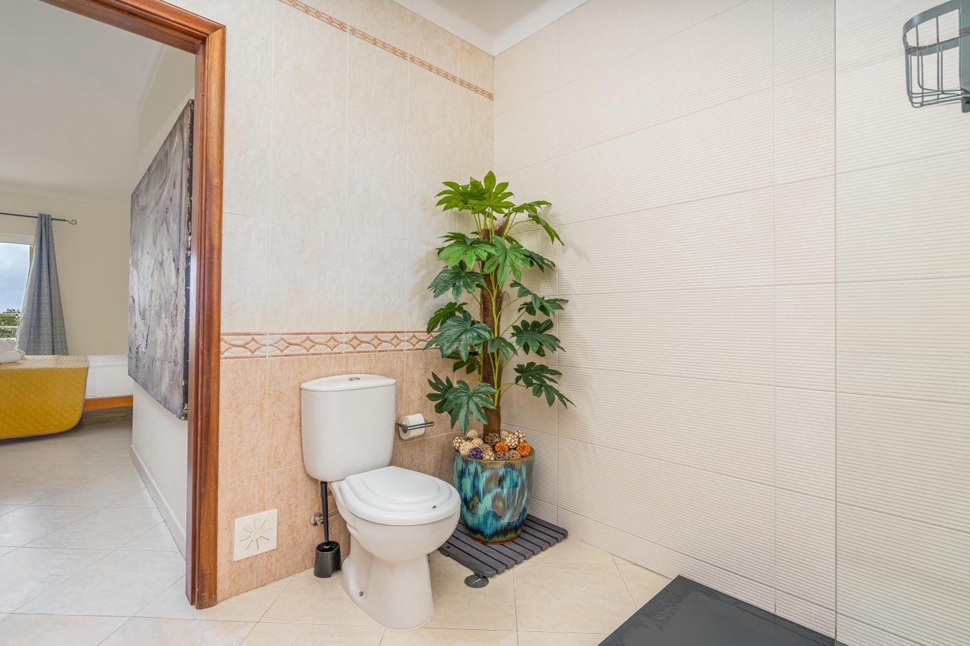 Por-Do-Sol Alvor Appartement Buitenkant foto